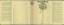 Mao Tse-tung; Helmut Martin Hanser (Hrsg Mao Tse-tung; Helmut Martin Hanser (Hrsg