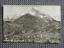 Mittenwald Mittenwald
