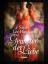 Hawkins, Sarah Lee: Gewitter der Liebe Hawkins, Sarah Lee: Gewitter der Liebe