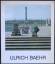 Ulrich Baehr: Ulrich Baehr 1964 - 1988. Ulrich Baehr: Ulrich Baehr 1964 - 1988.