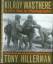 Tony Hillerman (Autor); Frank Kessler (F Tony Hillerman (Autor); Frank Kessler (F