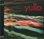 Yulla: Photographs - Yulla Lipchitz (Fotos); Vittorio Benedetto (Autor)