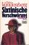 Philipp Vandenberg: Sixtinische Verschwö