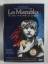 Les Miserables - Musical Royal Albert Ha