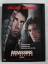 Richard Donner: Assassins - Die Killer -