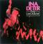 Ina Deter: Das Live - Album