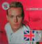 Jason Donovan: Ten good reasons