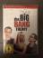 gebrauchter Film – the Big Bang Theory – Bild 3