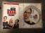 gebrauchter Film – the Big Bang Theory – Bild 4