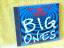 Aerosmith: Big Ones