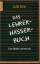 Lotte Kühn: Das Lehrerhasser-Buch - Eine