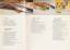 gebrauchtes Buch – Germanischer Lloyd – Cooking Around The Seven Seas   A culinary trip with Germanischer Lloyd – Bild 2