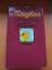 William Somerset Maugham: Kreuzfahrten e William Somerset Maugham: Kreuzfahrten e