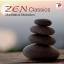 Serie Gala - ZEN Classics (Meditative Me