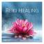 Julia Anand: Reiki Healing NEU in OVP