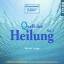 Rainer Lange: Reiki - Quell der Heilung 