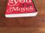 Jojo Moyes: Me Before You - 978014312454