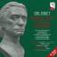 Idil Biret: Franz Liszt 200th Anniversar