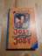 Melina Marchetta: Josy sucht Josy Melina Marchetta: Josy sucht Josy