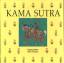 Kama Sutra - Vatsyayana (Autor); Lance Dane (Fotograf); Victoria and Albert Museum (Fotograf)