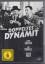 Irving Cummings: Doppeltes Dynamit