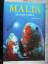 Ned Middleton: Malta Tauchführer. Die 28