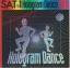 Diverse: Sat 1 Hologram Dance Vol1