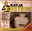 Katja Ebstein: Das Beste Aus 40 Jahren