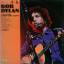 Bob Dylan: A rare batch of little white 