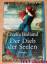 Cecelia Holland: Der Dieb der Seelen ~ H