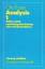 Otto Forster: Analysis 1. Differential- 