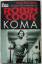 Robin Cook: Koma