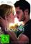 Scott Hicks: The Lucky One - Für immer d