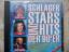 1 CD Schlager Stars und Hit