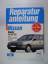 Nissan Sunny bis Ende 1995. LX, SLX, SLX