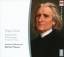 Liszt, Franz (1811-1886): Liszt: Sinfoni