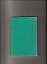 antiquarisches Buch – Virginia WOOLF – THREE GUINEAS. – Bild 2