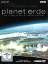 Alastair Fothergill: PLANET ERDE Staffel