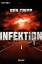 Ben Tripp: Infektion . Thriller