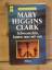 Higgins Clark, Mary (C): "Schwesterlein,