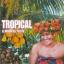 Levantis: Café Tropical (A Musical Taste