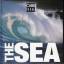 The Sea / Cube Book | Das Meer - englisc