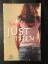 Sarah Dessen: Just Listen