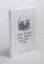 John Irving: Eine Mittelgewichtsehe : Ro