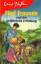 gebrauchtes Buch – Enid Blyton – Fünf Freunde - 3 Bände im Set – Bild 2