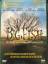 gebrauchter Film – Tim Burton – Big Fish – Bild 1