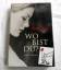 gebrauchtes Buch – Marc Levy – Wo bist Du? – Bild 1