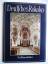 Hegemann, Hans Werner: Deutsches Rokoko 