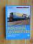 Industrial Locomotives including preserved and minor railway locomotives, Handbook 9EL - G. Morton