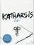 Luz: Katharsis.